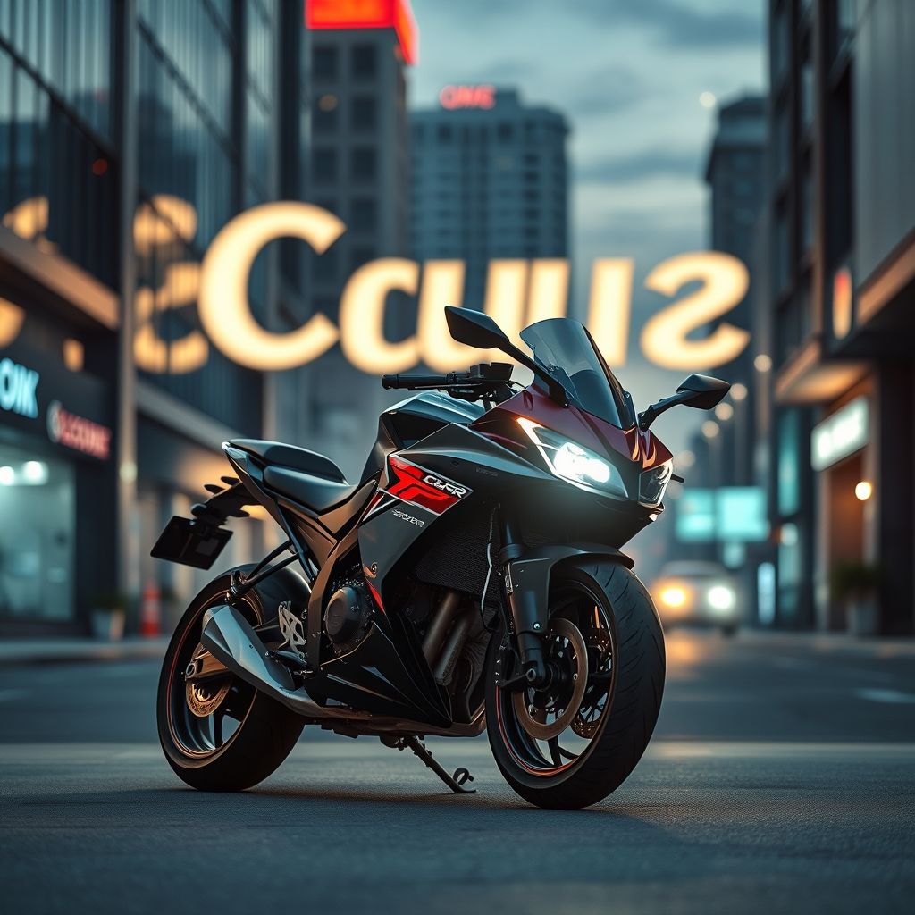 ผู้ใช้คาดหวังอะไรจาก CBR650R 2026